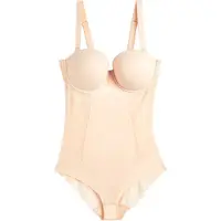 Next Body moldeador talco