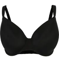 Calvin Klein Sujetador Lv00qf8312