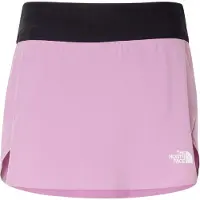 The North Face Falda Pantalón Flex Woven
