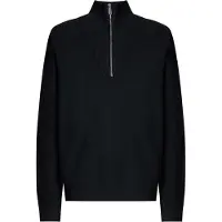 Calvin Klein Jersey negro