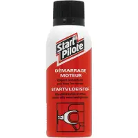 Holts Arrancador De Motor Start Pilote 150ml