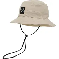 Haglöfs Sombrero Lx