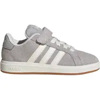 Adidas Zapatillas Grand Court 00s El