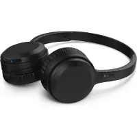 Philips Auriculares Inalámbricos Tah1108bk