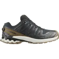 Salomon - XA Pro 3D V9 GORE-TEX Lifelong - Calzado informal size 44 2/3, negro