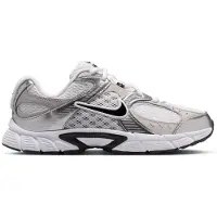 Nike - Kid's V5 RNR - Zapatillas deportivas size 38, gris