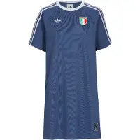 Adidas adidasVestido Italia Originals S Night Marine Mujer