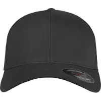 Flexfit Gorra Perforated
