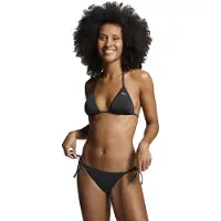 Puma Braguita Del Bikini 100000087