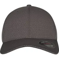 Flexfit Gorra 3d Hexagon