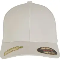 Flexfit Gorra Recycled Polyester
