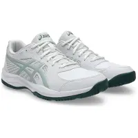Asics Zapatillas Todas Las Superfícies Court Slide 4