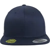 Flexfit Gorra navy