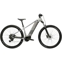 KROSS Bicicleta Eléctrica De Mtb Influx Hybrid 2.0 29´´ 2026