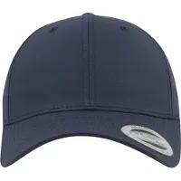 Flexfit Gorra navy