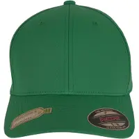Flexfit Gorra Recycled Polyester