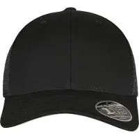 Flexfit Gorra negro