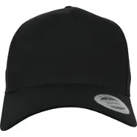 Flexfit Gorra negro