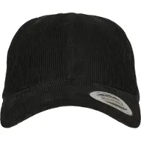Flexfit Gorra Low Profile Corduroy Dad