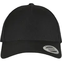 Urban Classics Gorra 5789m