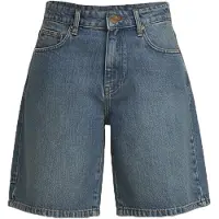 2Y Studios Vaquero 'Mayli Worker' azul denim