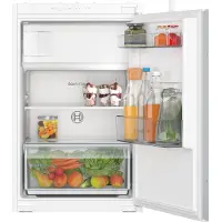 Bosch Frigorífico Integrable Serie 2 Kil22nse0