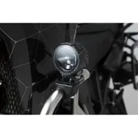 SW-Motech Kit de faros antiniebla universal universal