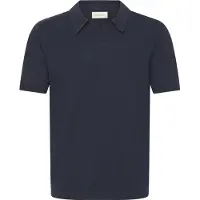 Blend Jersey 'BHDao' azul oscuro