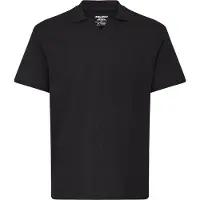 Blend Camiseta 'BHEskild' negro