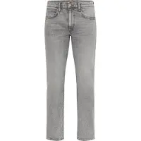Blend Vaquero ' BHRock ' gris claro
