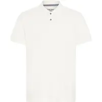 Blend Camiseta 'BHAbdo' blanco natural