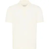 Blend Camiseta 'BHDao' crema