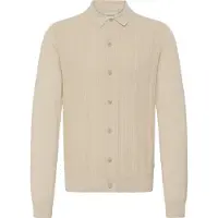 Blend Cárdigan ' BHBaron ' beige