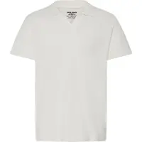 Blend Camiseta 'BHEskild ' blanco