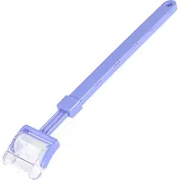 Dennerle , atrapadoras para caracoles