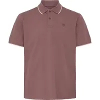 Blend Camiseta 'BHEdin' malva