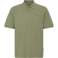 Blend Camiseta 'BHAbdo' verde claro