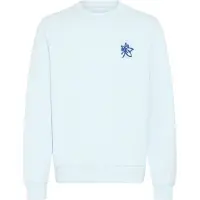 Blend Jersey ' BHFelica ' azul claro
