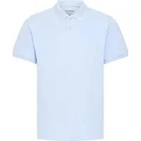 Blend Camiseta 'BHEdin' azul claro
