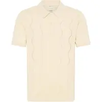 Blend Jersey 'BHDuran' arena