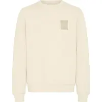 Blend Jersey 'BHFelica' beige