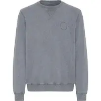 Blend Sudadera 'BHFactor' gris oscuro