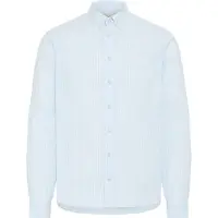 Blend Camisa 'BHAdas' azul