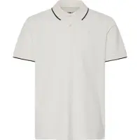 Blend Camiseta 'BHEdin' negro / blanco