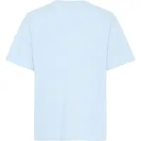 Blend Camiseta ' BHFisher ' azul claro