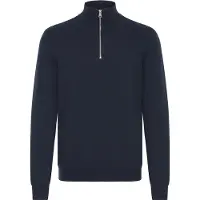 Blend Jersey 'BHBRYAN' azul oscuro