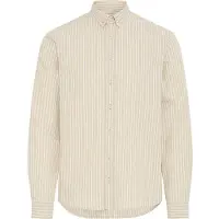 Blend Camisa ' BHAdas' marrón
