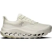ON - Women's Cloudhorizon 2 WP - Zapatillas multideporte size 42,5, beige
