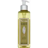 L Occitaine Gel De Ducha Verveine 500ml