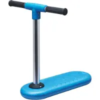 INDO Patinete De Trampolín Bug